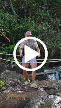 BIB:  <button type="button" onclick="openModal(27534003)" class="btn btn-primary btn-sm float-right" data-toggle="modal" data-target=".modal-high-quality">
                <i class="fa fa-download"></i> Download
                </button>